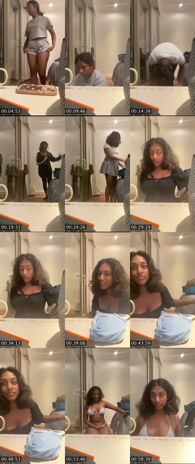 @days_with_dena.04 TikTok live from 2026-07-09
