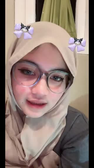@fadilanrdn TikTok live stream