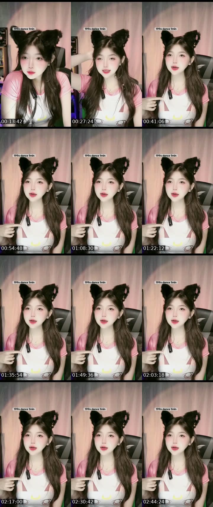 hiii