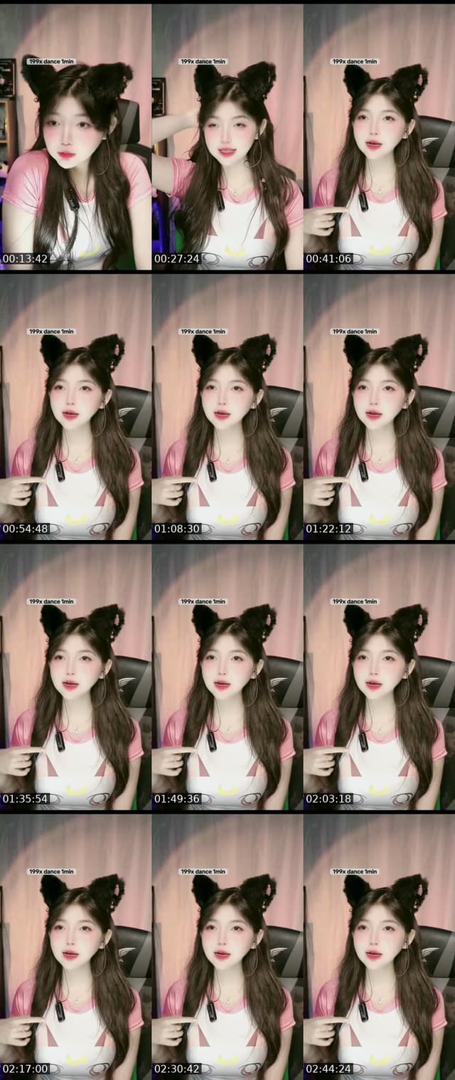 hiii - @hongyen01