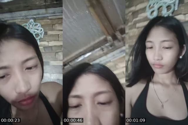 @elleianazxy TikTok live