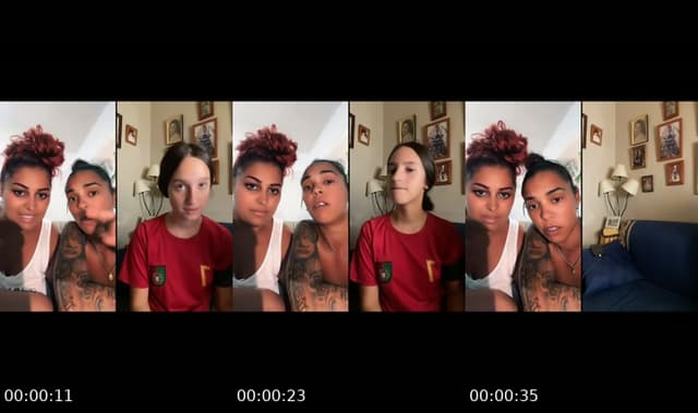 @pilaarnietonieto TikTok live