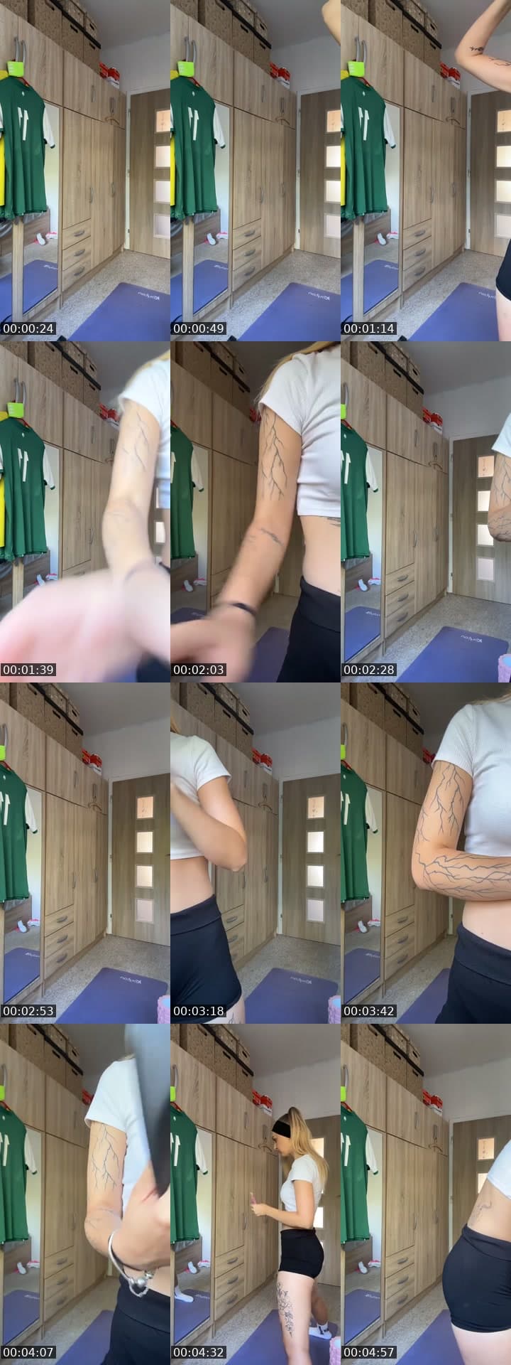 @__terunaaa__ TikTok live stream