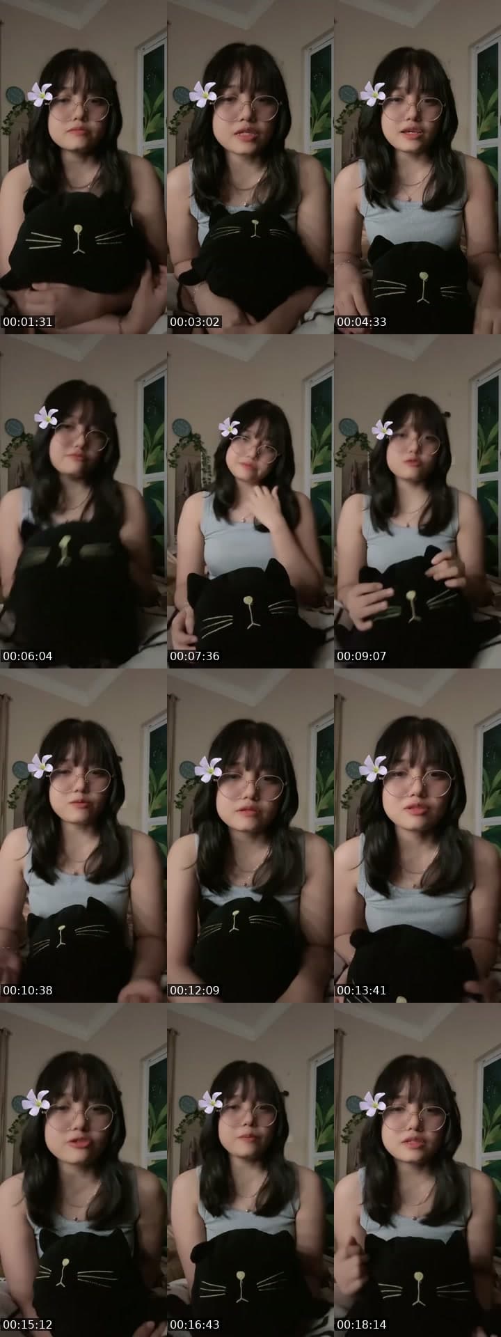 @firara_67 TikTok live stream