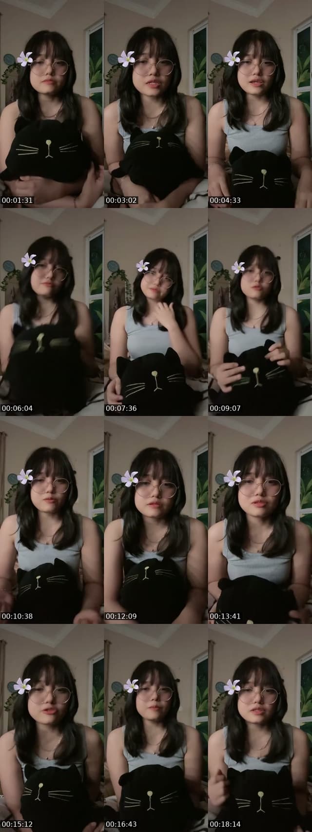 @firara_67 TikTok live from 2026-07-09