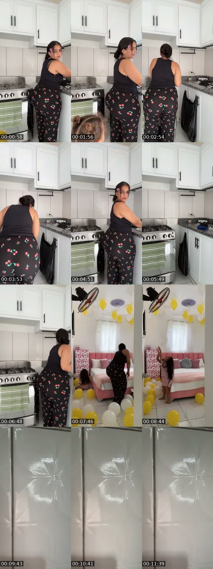 @lasgemelas22__ TikTok live stream