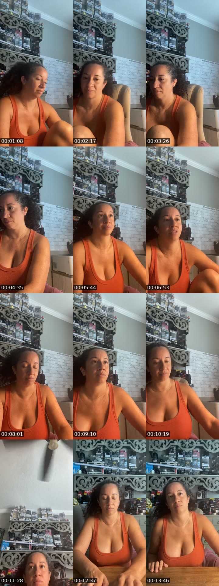 @mpwhoever TikTok live stream