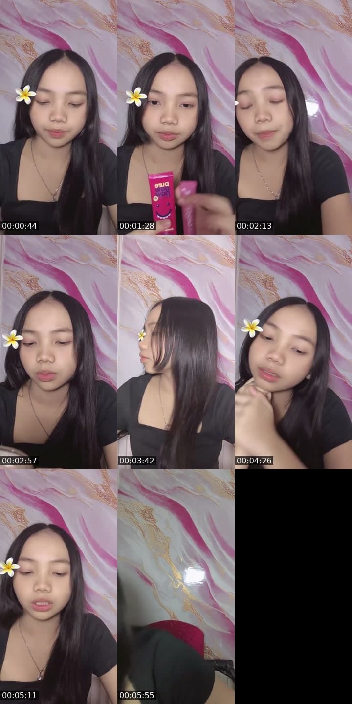 Hiburan