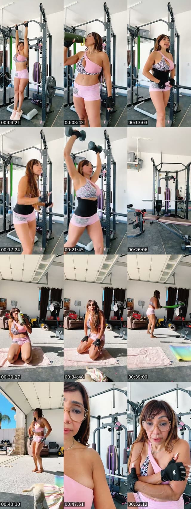 @lolis1055 Mexico TikTok live from 2026-07-09