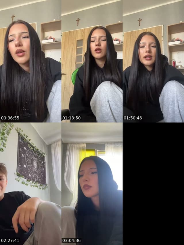 @nikoliyi35s Poland TikTok live from 2026-07-09