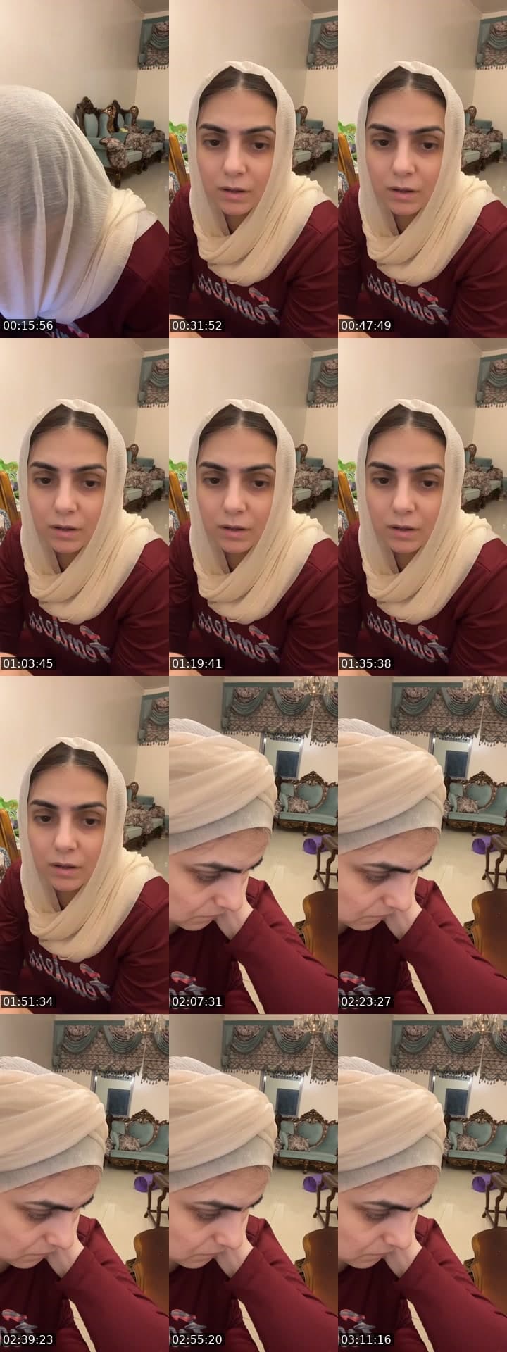@leooooo2424 TikTok live stream