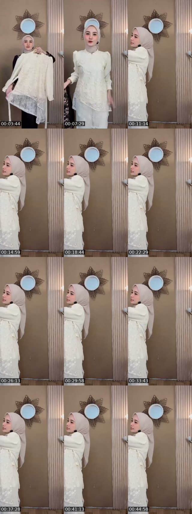 @lizaaaa_01 TikTok live