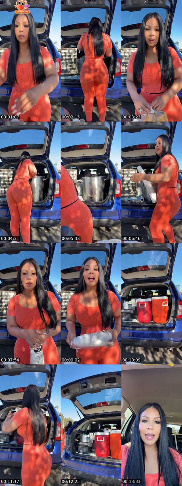 @lizreyes_08 TikTok live