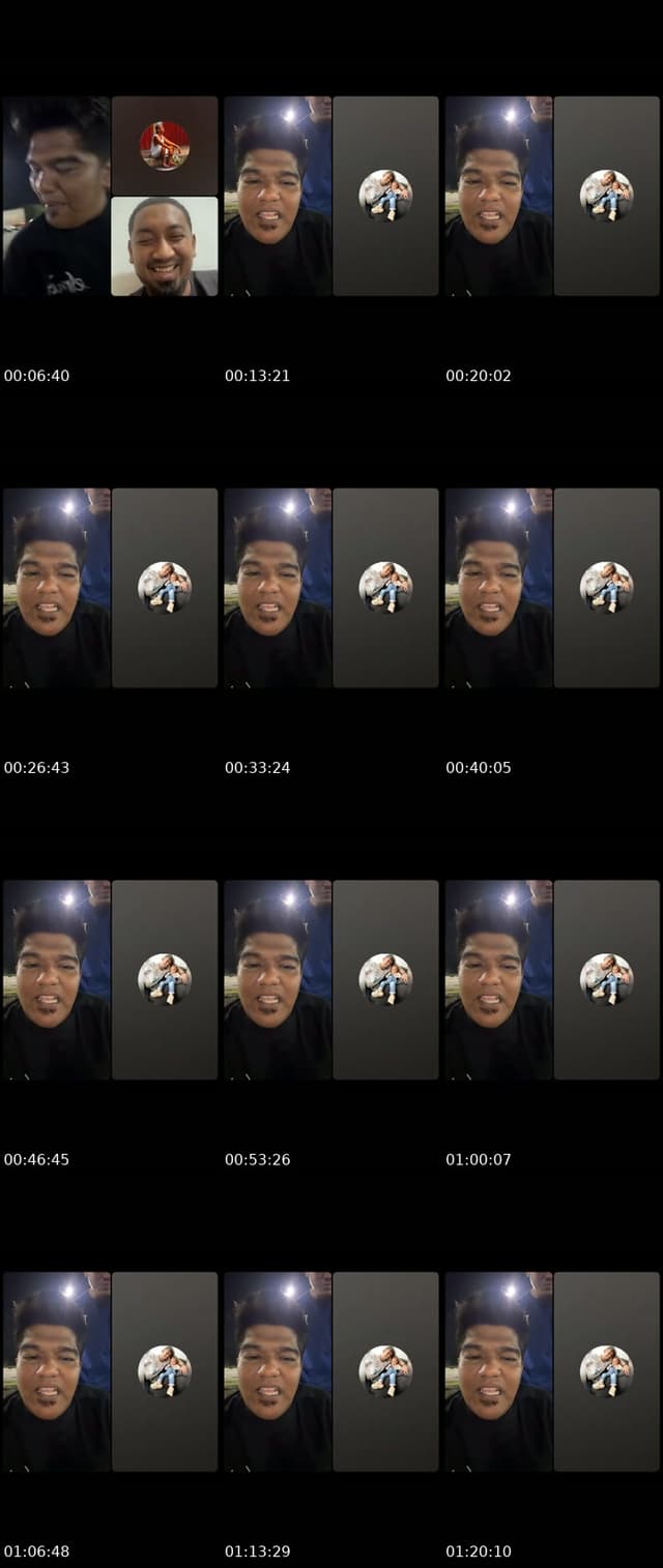 TikTok live: Ride Tibet 2026 by @kuchaisahat