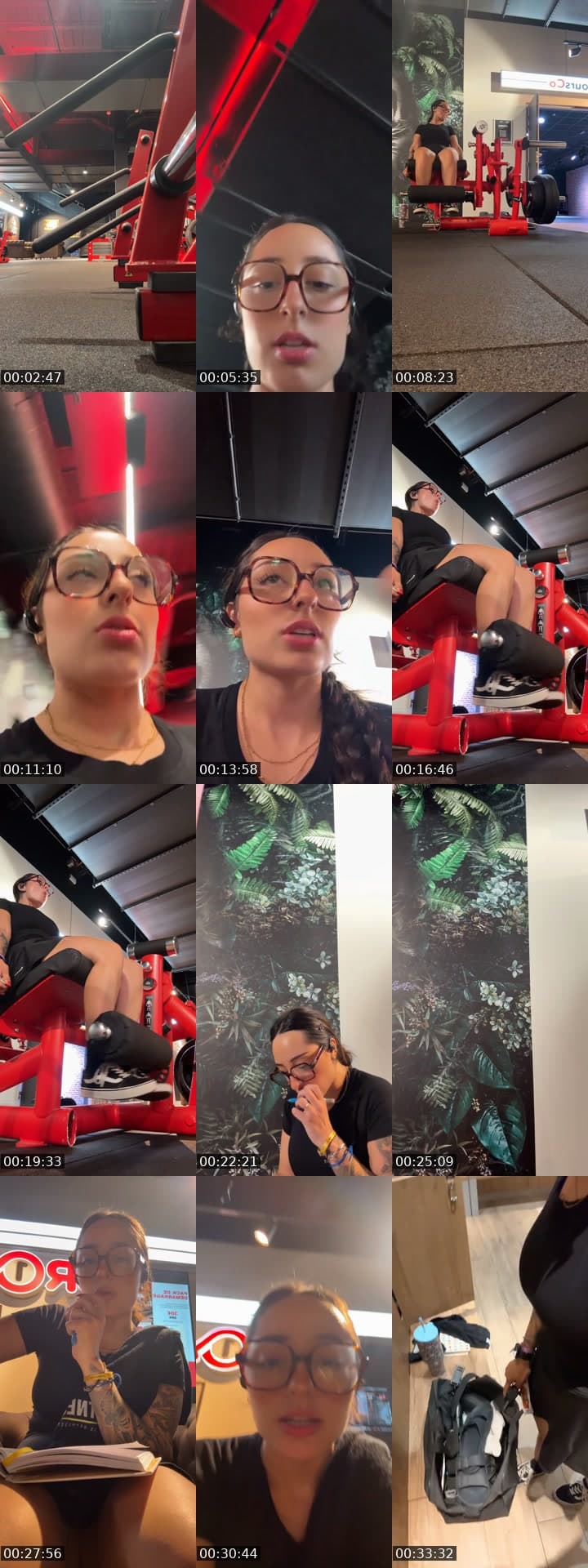 @lapprochetimy TikTok live stream