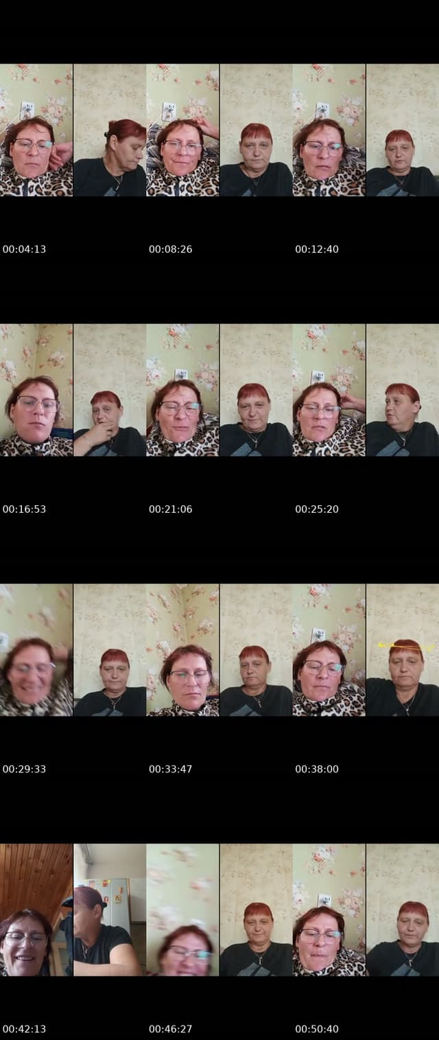 @maza12444 TikTok live from 2026-07-09