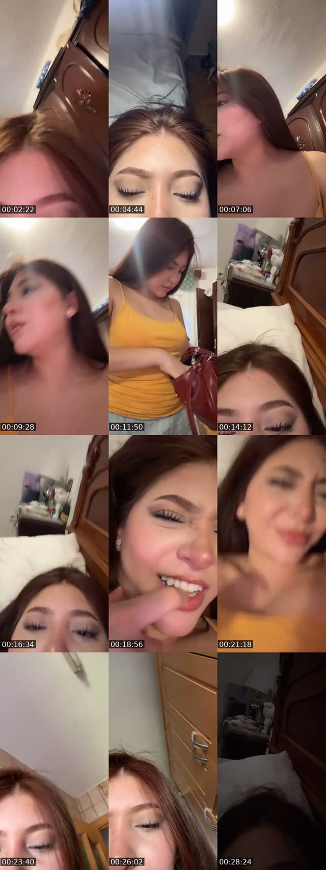 @majitozurita1 Mexico TikTok live from 2026-07-09