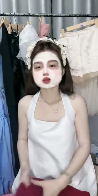 Do xinh ilovetiktok