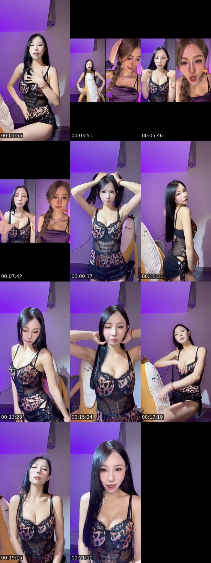 @werneotzoys5 TikTok live stream