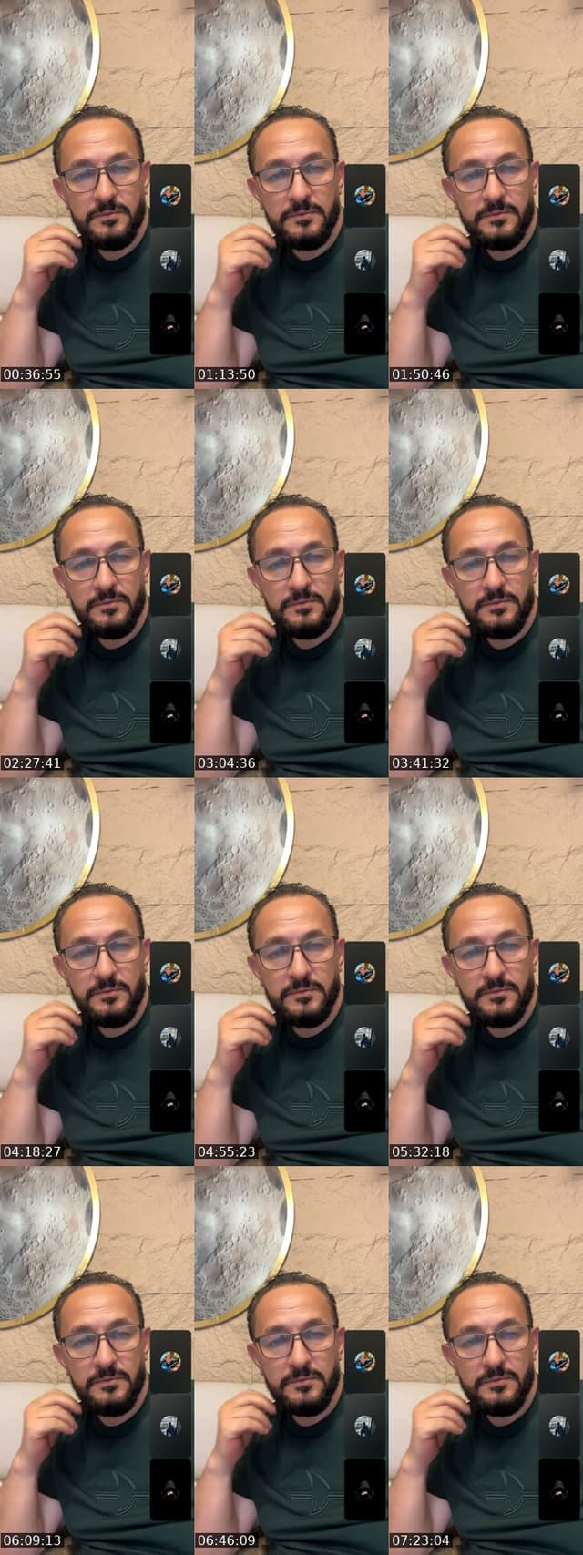 @wmaaitah4 TikTok live from 2026-07-09