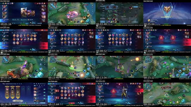 TikTok live: ... by @zrax1