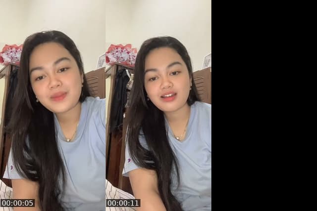 @yeugtt TikTok live