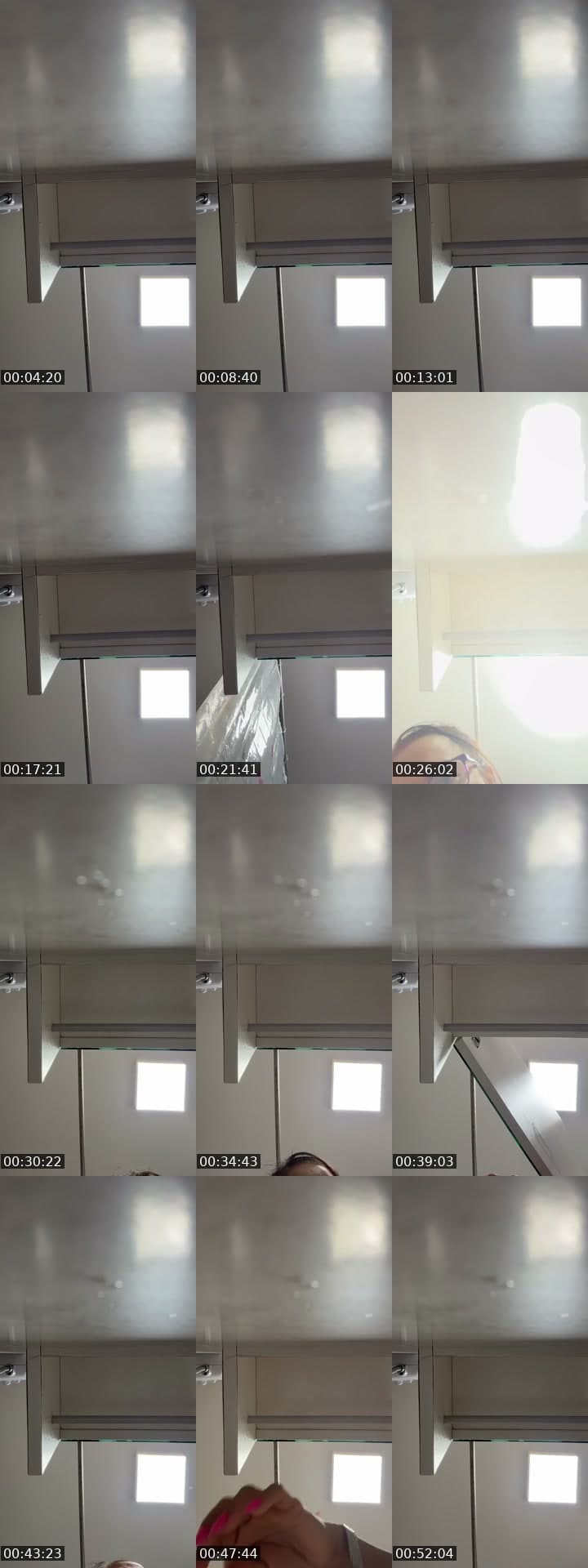 @journey.to.heaven80 TikTok live stream