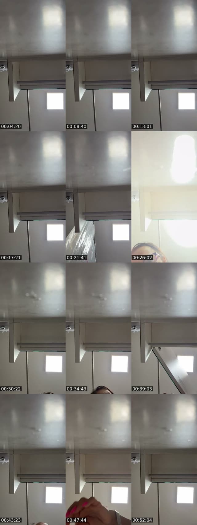 @journey.to.heaven80 TikTok live from 2026-07-09