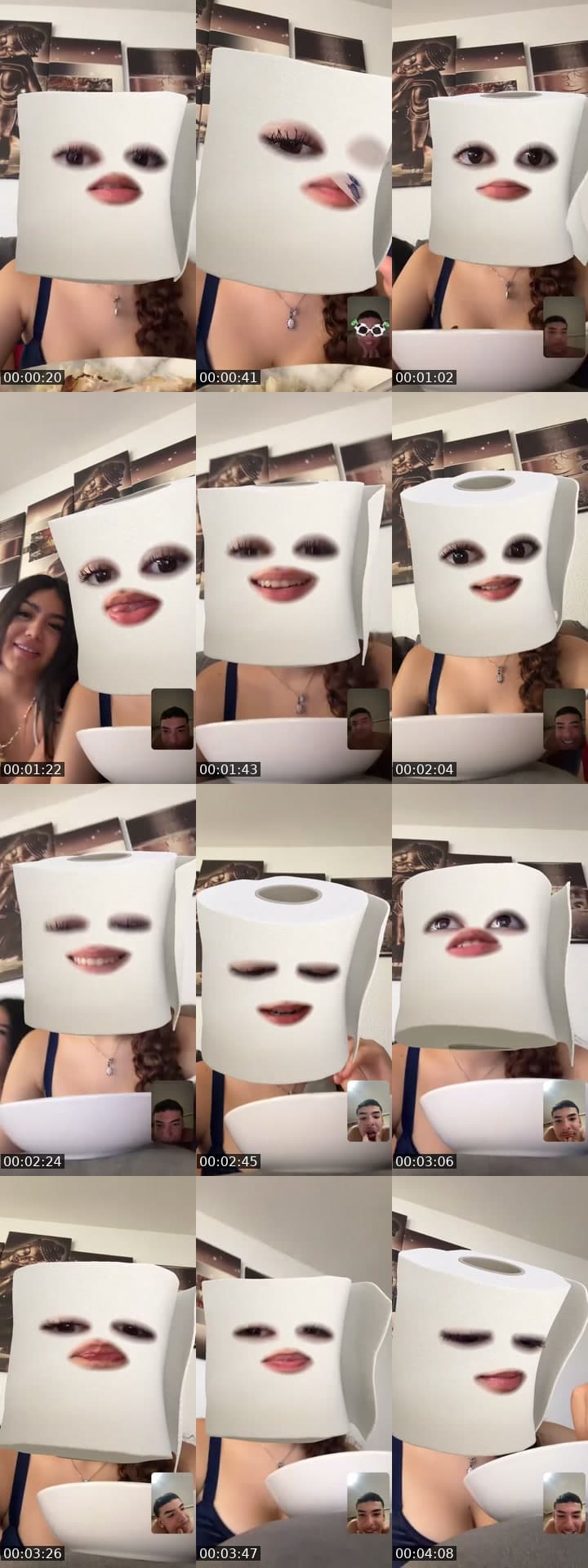 Monazanahoria