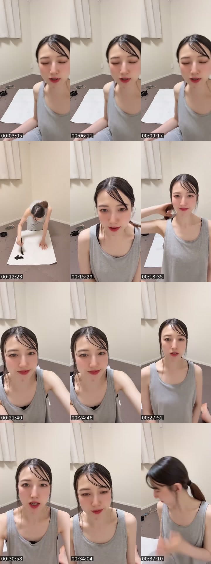 @risaa6260 TikTok live stream