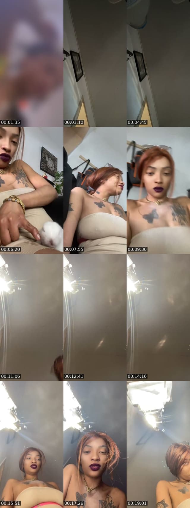 @shayo_badness TikTok live