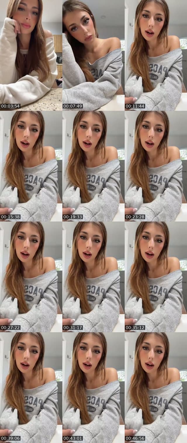 @_.allysonboswell._777 TikTok live