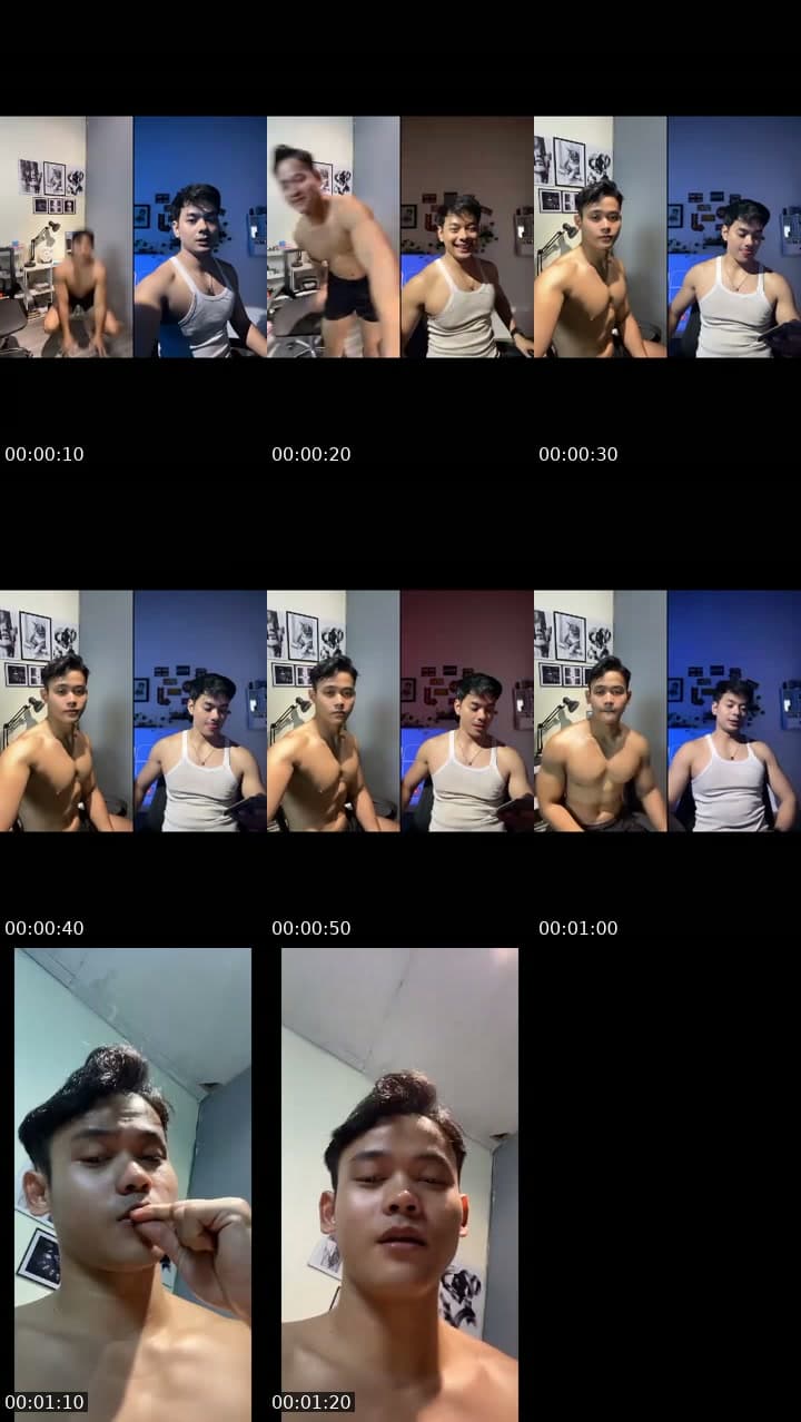 @_pullllllll_ TikTok live stream