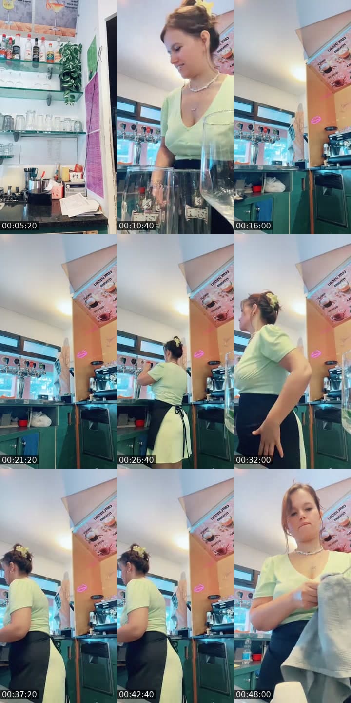 @kalbim_20_86_ TikTok live stream