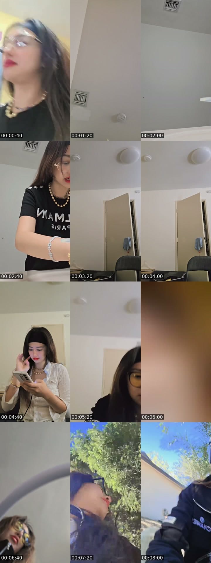 @ledesmaeda TikTok live stream