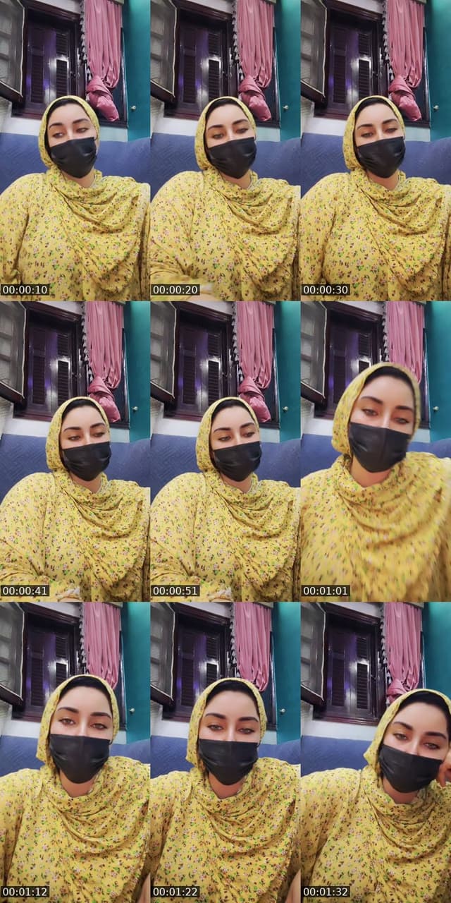 @nogaa1285 TikTok live