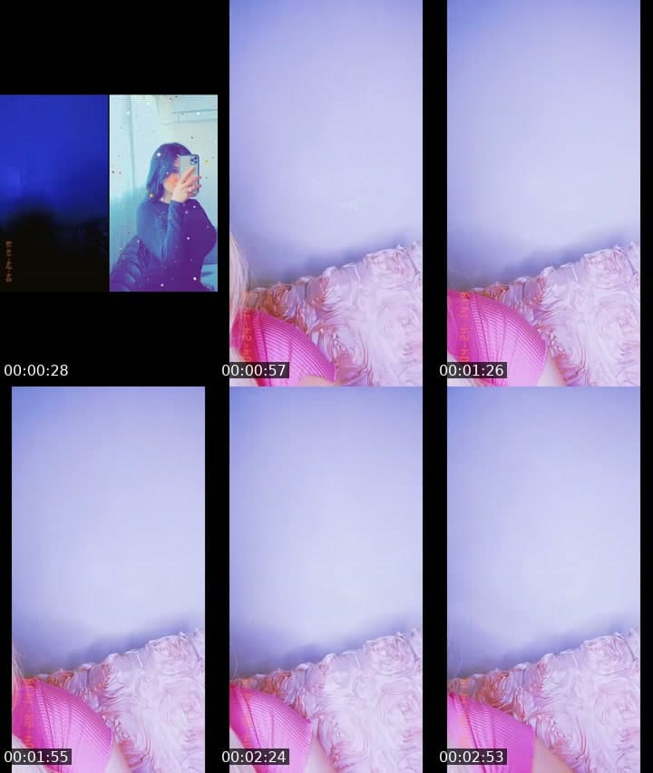 @pinki_0170 TikTok live stream