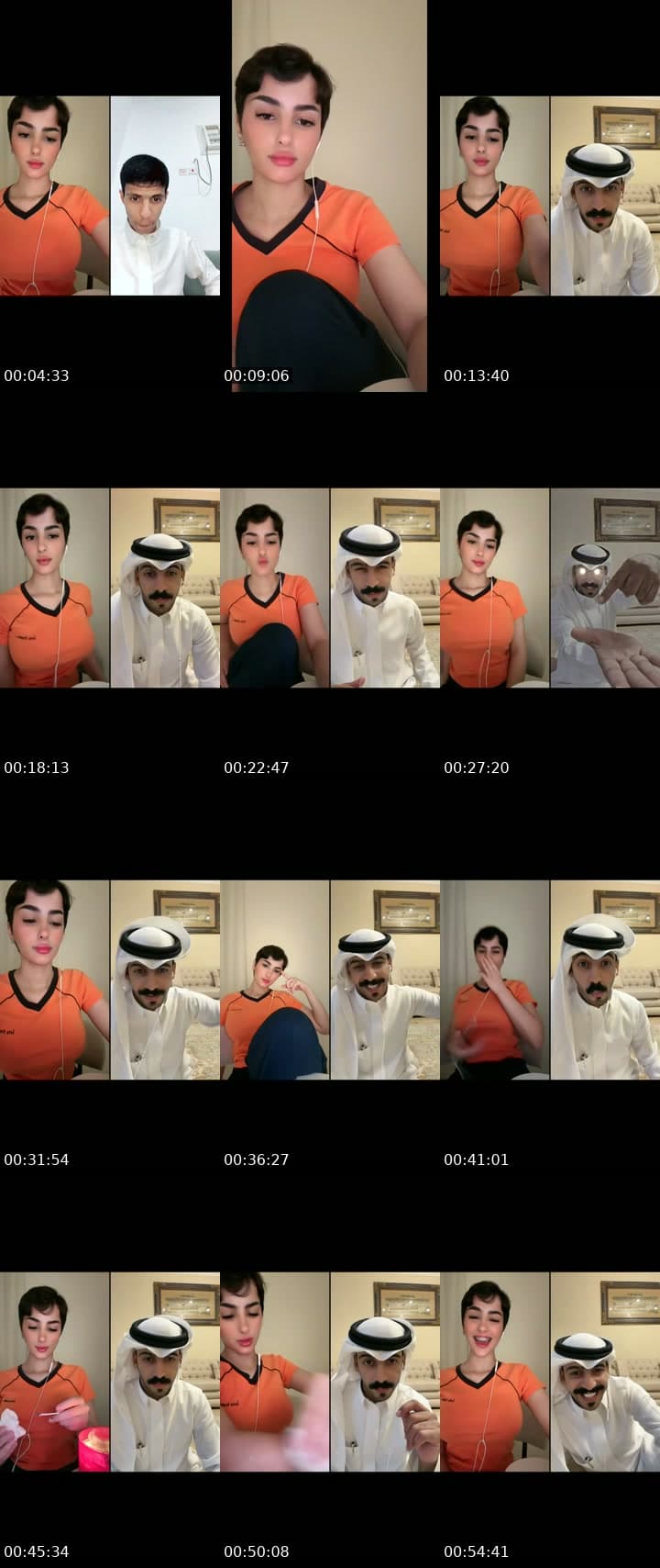 ماشاءالله.🤍Yaaa