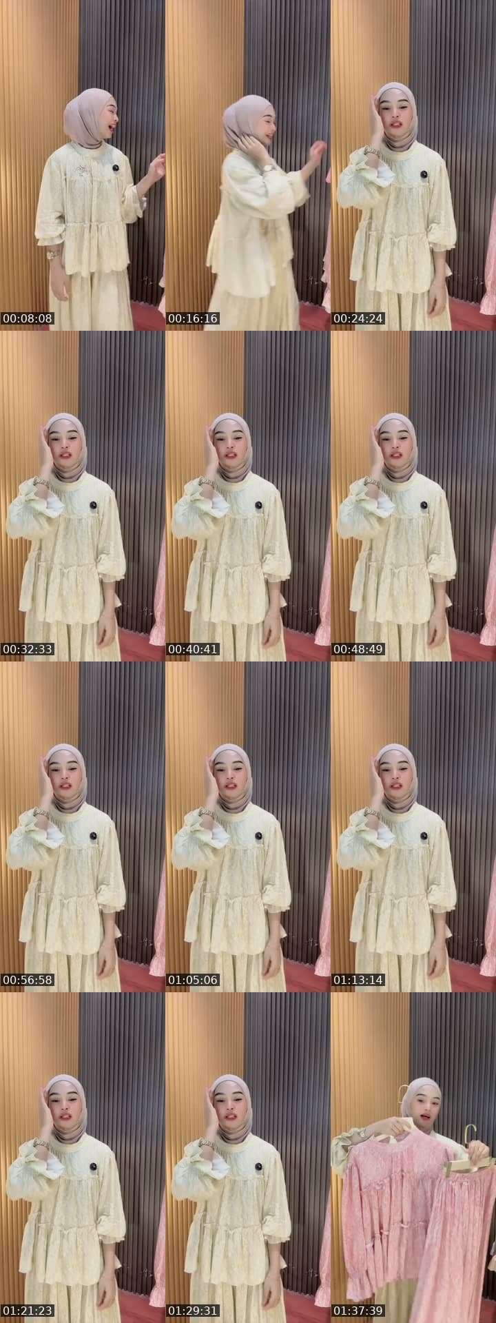 Guncang 6.6