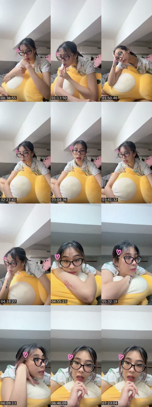 Vietnam TikTok live: Tới hẹn lại lên 🐷 by @pt_2h