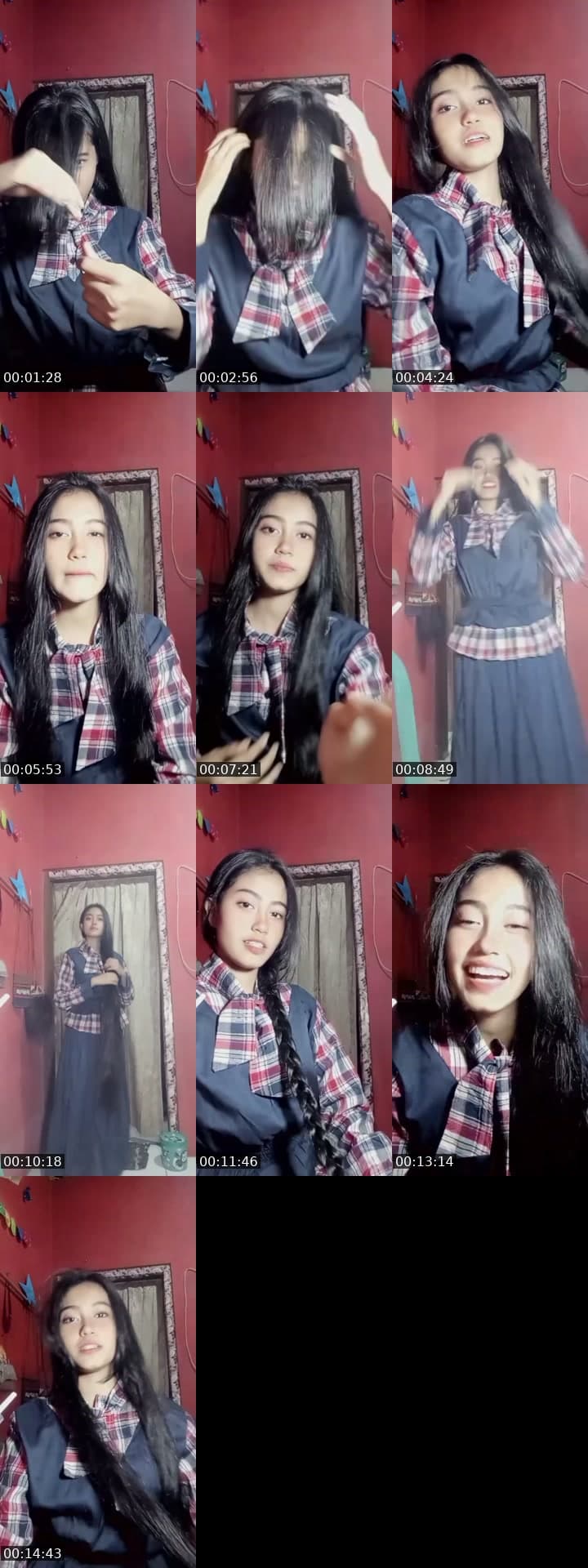 haloo
