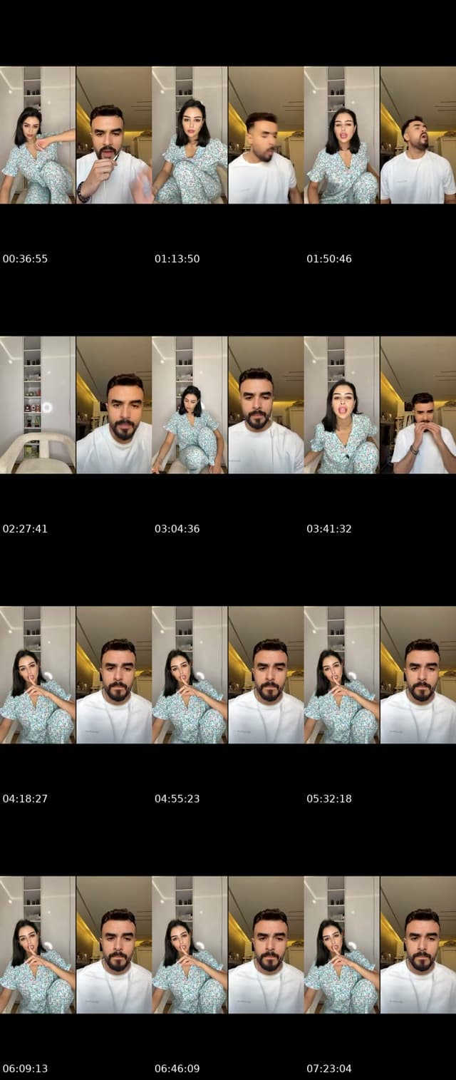 @rimamima528 TikTok live