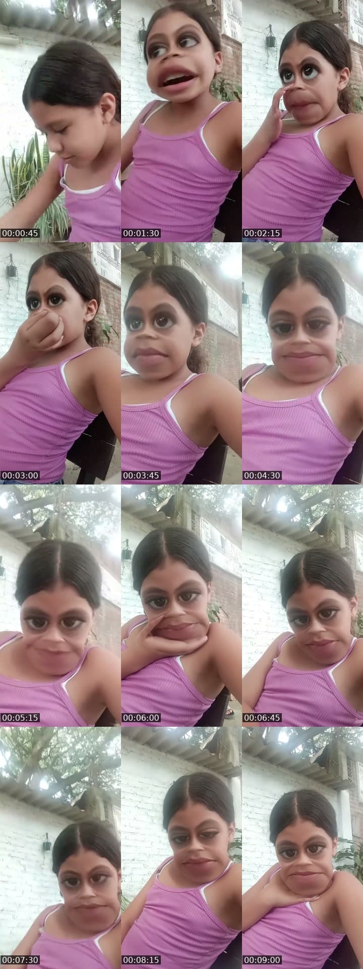 @arianaoficial79 TikTok live stream