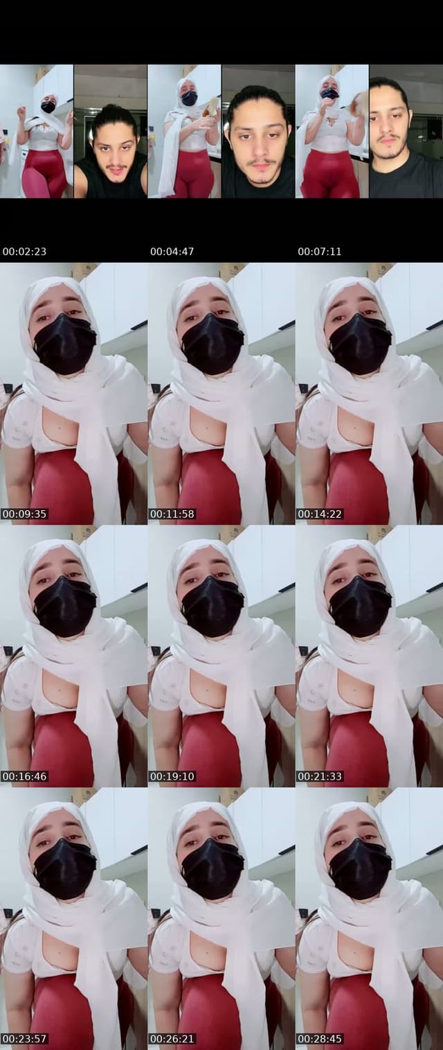 @ssrrss5200 TikTok live from 2026-07-09