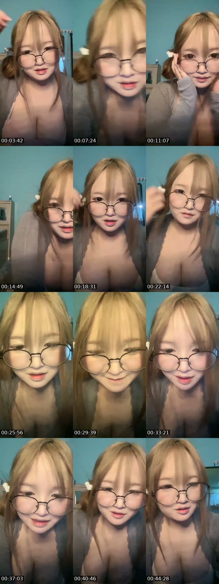 @n4dix_.z0 TikTok live stream