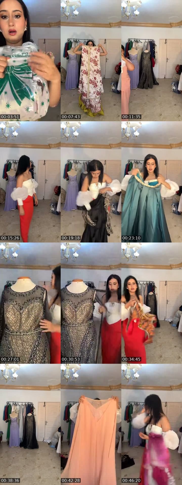 @27297302p TikTok live stream