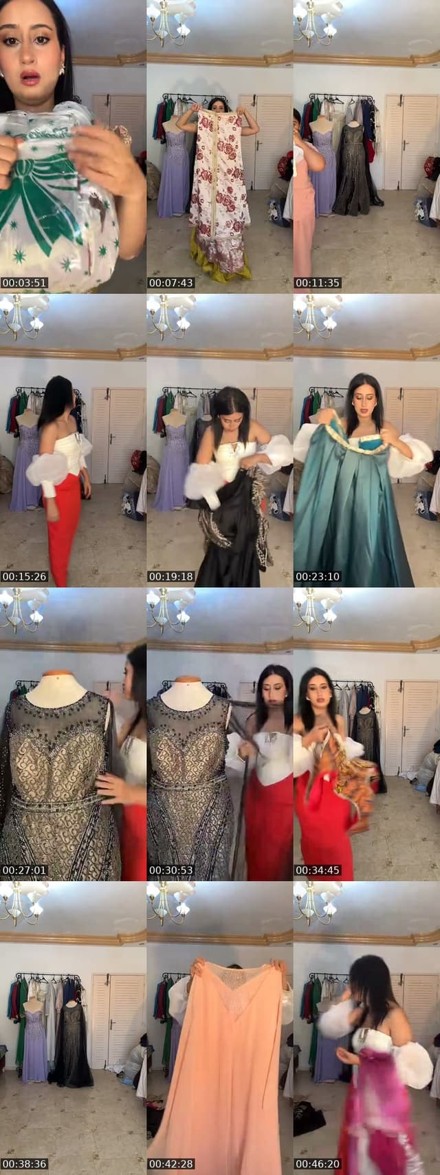 @27297302p France TikTok live from 2026-07-09