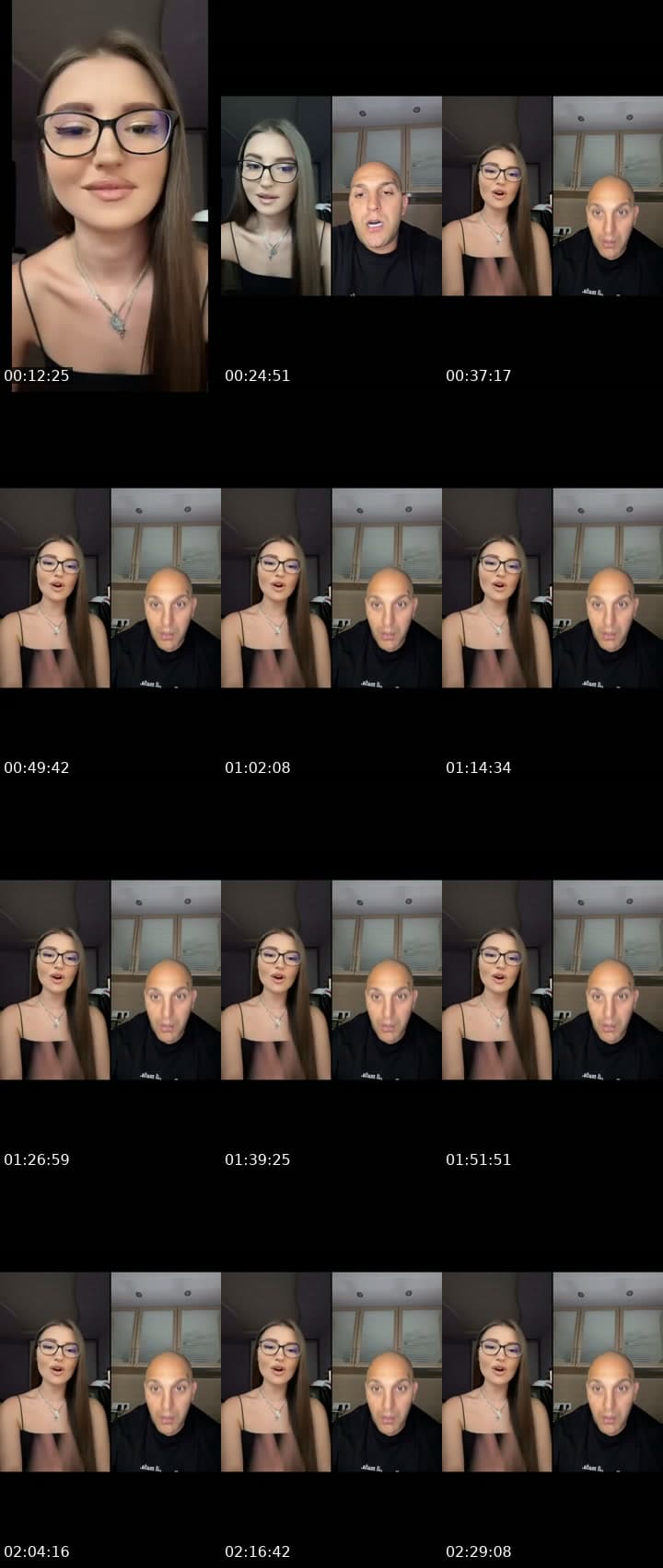 @mariya_petrovaa_ TikTok live stream