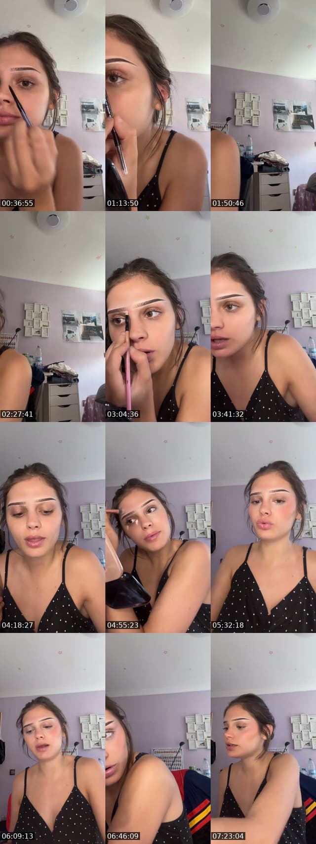 @mariita_rm Mexico TikTok live from 2026-07-09