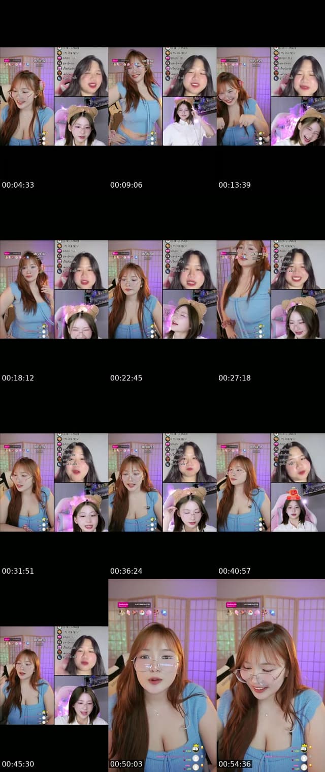 TikTok live: วาสนาหนูได้มั้ยย by @minminmaiginmilkk